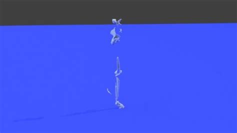 nrrd to stl|democratiz3d.